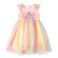 uploads/erp/collection/images/Baby Clothing/aslfz/XU0410685/img_b/img_b_XU0410685_3_Tbd2F0aphZBALqloyf2xo5lJ6WX6PbSG
